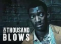 a-thousand-blows tv series