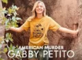 american-murder-gabby-petito tv series