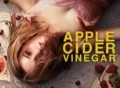 apple-cider-vinegar tv series