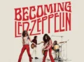 becoming-led-zeppelin-film-doc movie