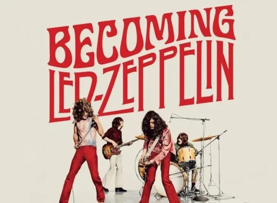 becoming-led-zeppelin-film-doc movie