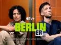 berlin-er tv series