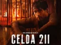 celda-211 tv series