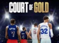 court-of-gold tv series