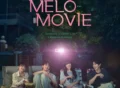 melo-movie movie