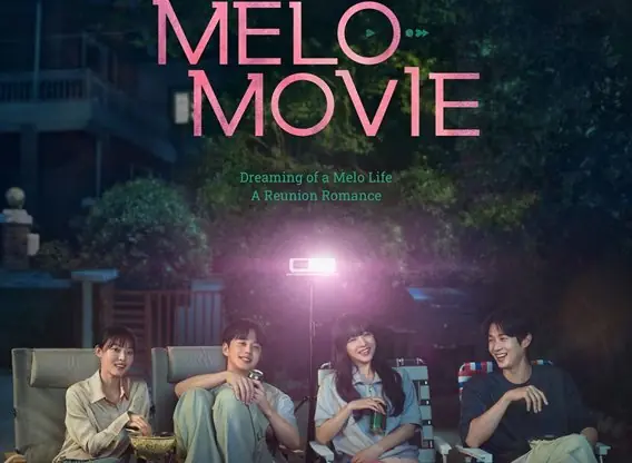 melo-movie movie
