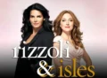 rizzoli-and-isles tv series