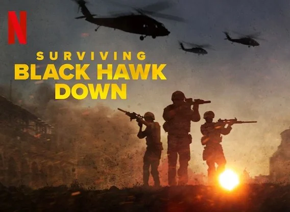surviving-black-hawk-down tv series