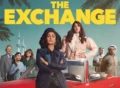 the-exchange-tv series