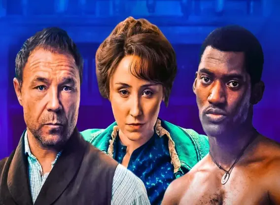 thousand-blows-2 tv series