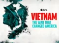 vietnam-the-war-that-changed-america tv series