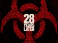 28-Years-Later Movie
