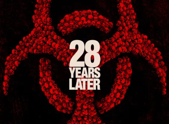 28-Years-Later Movie