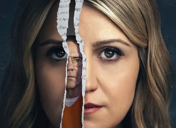 Happy face TV Series