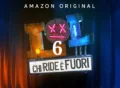 LOL-_Chi_ride_e_fuori 6 TV Series