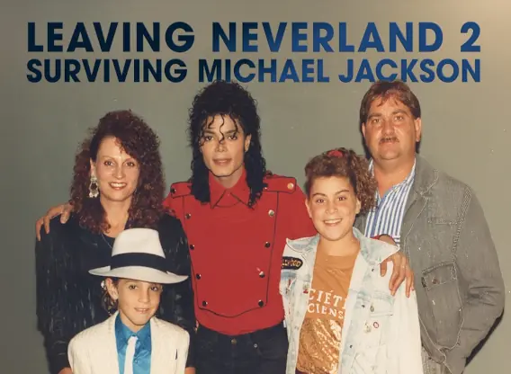 Leaving_Neverland_2__Surviving_Michael_Jackson TV Series