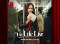 The Life List Movie
