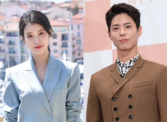 When Life Gives You Tangerines TV Series