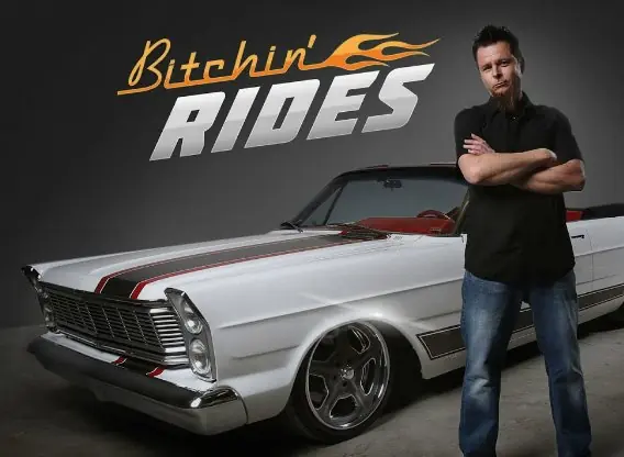 bitchin-rides tv series