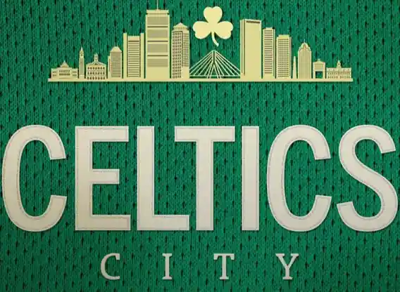 celtics-city tv series