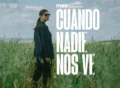 cuando-nadie-nos-ve tv series
