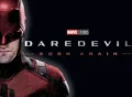 daredevil-born-again tv series