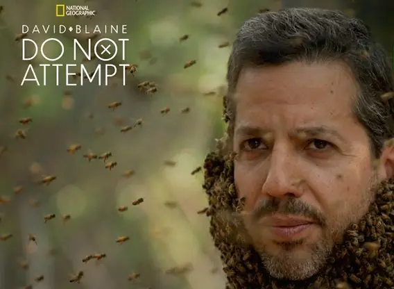 david-blaine-do-not-attempt tv series