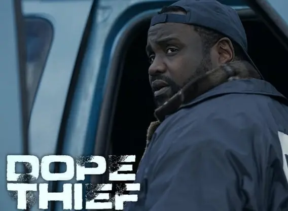 dope-thief tv series
