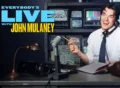 everybodys-live-with-john-mulaney tv series