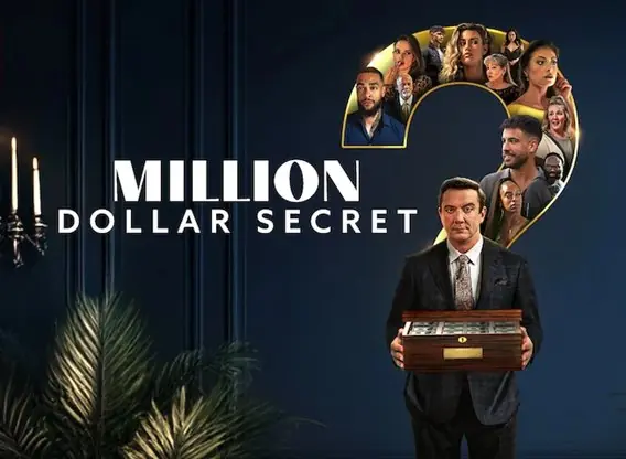 million-dollar-secret tv series