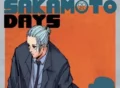 sakamoto-days tv series