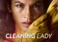 the-cleaning-lady tv series