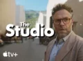 the-studio tv series