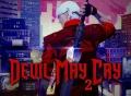 Devil May Cry 2 TV Series