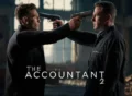 accountant-2 movie