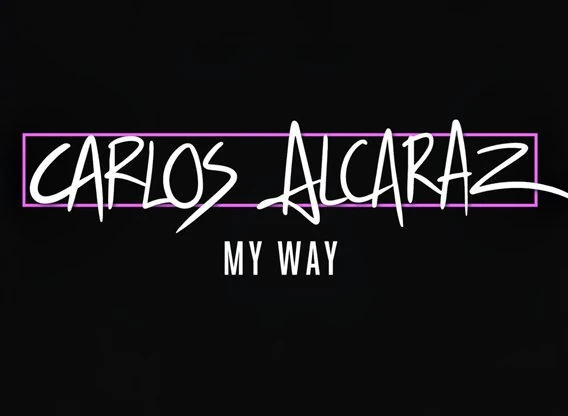 carlos-alcaraz-my-way tv series