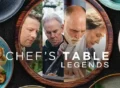 chefs-table-legends tv series