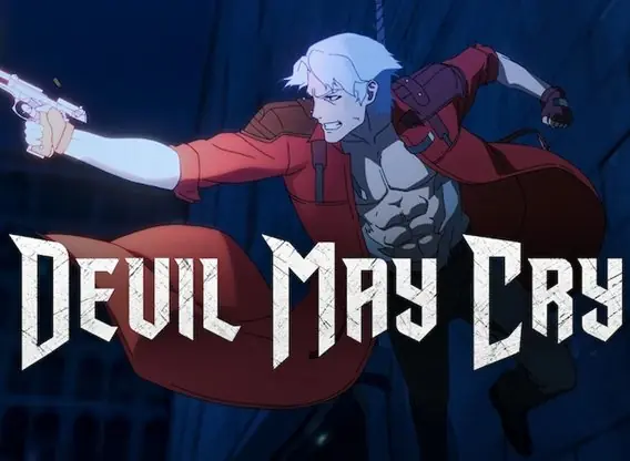 devil-may-cry-2025 tv series