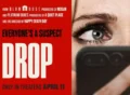 drop movie