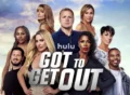 got-to-get-out tv series