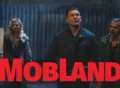 mobland tv series