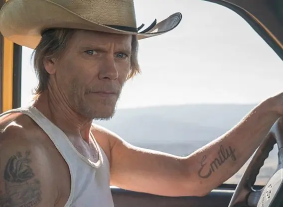 the-bondsman tv series