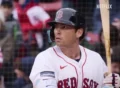 the-clubhouse-a-year-with-the-red-sox tv series