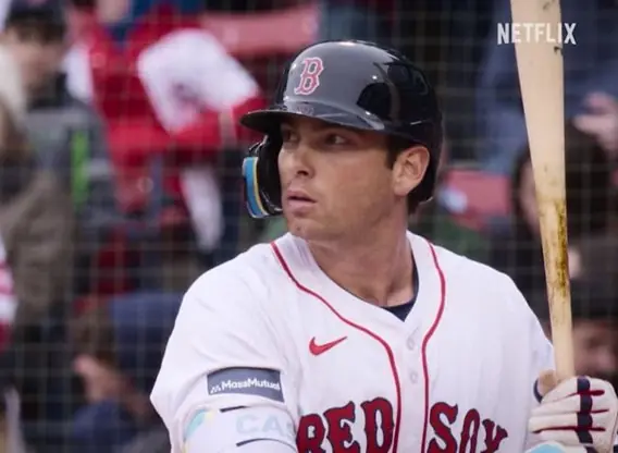 the-clubhouse-a-year-with-the-red-sox tv series