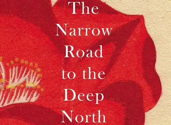 the-narrow-road-to-the-deep-north tv series