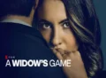 A-Widows-Game-2025 Movie