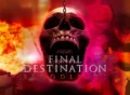 Final Destination Bloodlines Movie