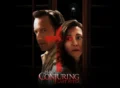 The Conjuring Last Rites Movie