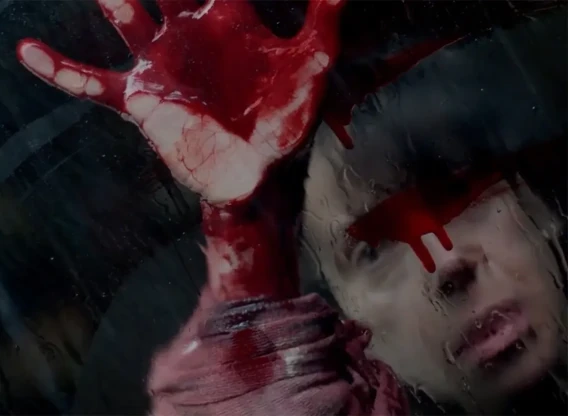 bring-her-back movie