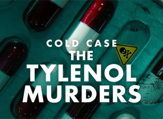 cold-case-the-tylenol-murders tv series
